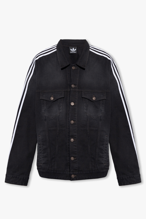 Adidas nmd 5.5 discount jacket